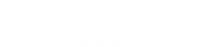 ACADEMIA DANNET